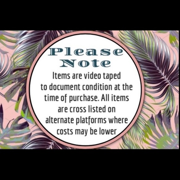 Girlfriend collective Legging - Picture 7 of 10